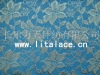 lace fabric M1249