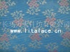 lace fabric M1251