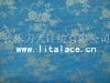 lace fabric M1254