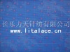 lace fabric M1259