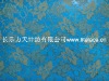 lace fabric M5017