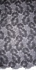 lace fabric/ceremonial fabric/fashionable fabric