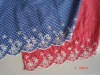 lace fabric for dress