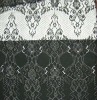 lace fabric for dress 6545