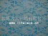 lace fabric for dress M1161