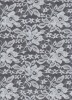 lace fabric for fashion clothing