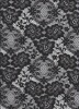 lace fabric for fashion garment