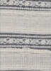 lace fabric for girl dress