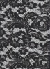 lace fabric for lady apparel