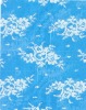 lace fabric for wedding dress