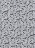 lace fabric guangzhou