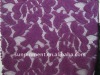 lace fabric,italian lace fabric,purple lace fabric