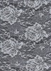 lace fabric manufacturer