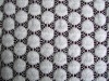 lace fabric materials