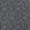 lace fabrics