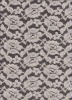 lace fashion fabric