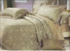 lace home textile