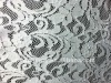 lace jacquard