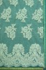 lace jacquard