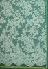 lace jacquard/jacquard lace/bridal lace