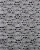 lace material fabric