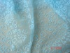 lace mesh fabric