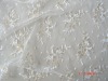 lace mesh fabric