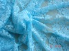 lace mesh fabric