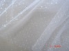 lace mesh fabric