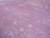 lace mesh fabric