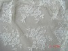 lace mesh fabric