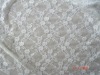 lace mesh fabric