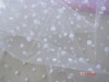 lace mesh fabric
