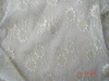 lace mesh fabric