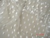 lace mesh fabric