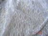 lace mesh fabric