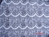 lace mesh fabric