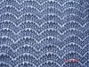 lace mesh fabric