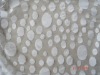 lace mesh fabric