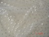 lace mesh fabric