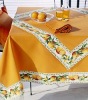 lace table cloth