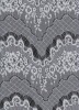 lace textile