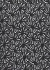 lace textile