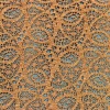lace trim