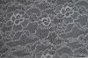 lace trimming