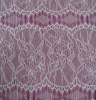 laces for wedding dress, african lace for wedding dress,nylon lace for wedding dress,raschel lace for wedding dress