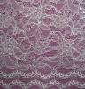 laces for wedding dress, african lace for wedding dress,nylon lace for wedding dress,raschel lace for wedding dress