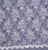 laces for wedding dress, african lace for wedding dress,nylon lace for wedding dress,raschel lace for wedding dress