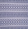 laces for wedding dress, african lace for wedding dress,nylon lace for wedding dress,raschel lace for wedding dress