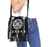 ladies bag